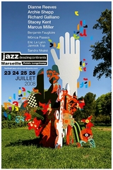 jazzmarseille2008
