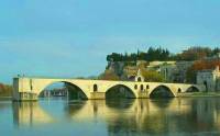 pontdavignon
