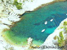 cotebleue<C>kimiko.botti