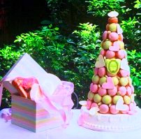 piecemontee-laduree