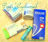 cyclamed��C)kimiko.botti