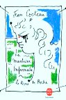 jeancocteau