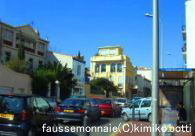 fausse2(C)kimiko.botti