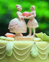 laduree-blog-kimiko.botti_le22mai