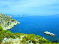 cotebleue<C>kimiko.botti