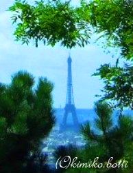 demontmartre(C)kimiko.botti