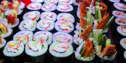 sushi_maki-blog-kimiko.botti