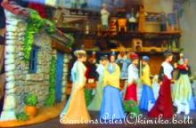 santons(C)kimiko.botti