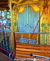 manege3(C)kimiko.botti