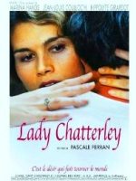 laduchatterley