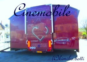 cinemobile(C)kimiko.botti