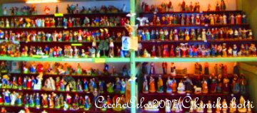creche(C)kimiko.botti