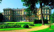 lequaidorsay