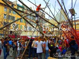 bambou(C)kimiko.botti