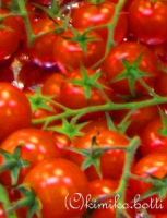 tomates(C)kimiko.botti