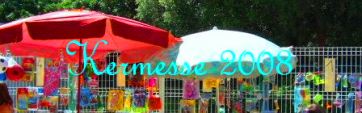 kermesse(C)kimiko.botti