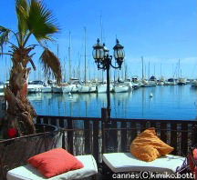 cannes(C)kimiko.botti