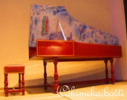 museechagall(C)kimiko.botti