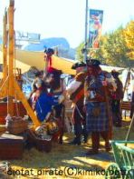 ciotat_pirate(C)kimiko.botti