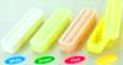 �ޤ����ʴ�-blog-kimiko.botti