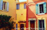 sault<C>kimiko.botti