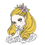 美肌紗羅