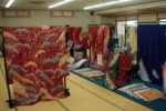 着物