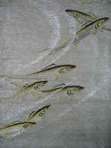 syohin 003-1