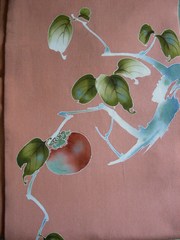 画像 006