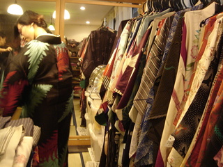 DSC00001