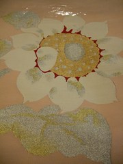 UNI_0931