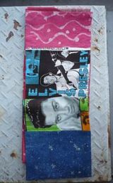 elvis