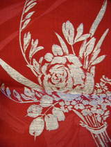 818a329d.JPG