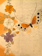 8d3b6542.jpg