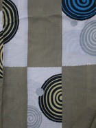 UNI_0864
