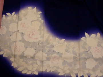 UNI_0881