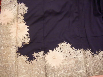 UNI_0885