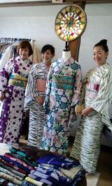 img20090522_3_p[1]