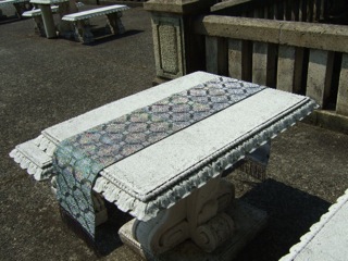 DSCF0587