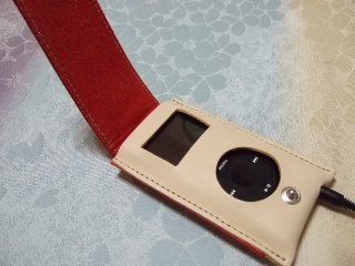 ��