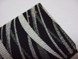 DSCF0750