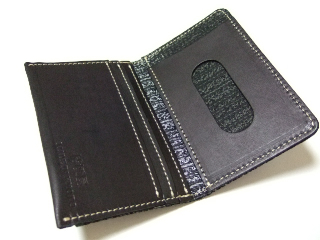 黒中2