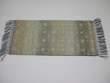 DSCF6044