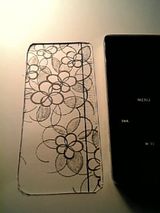 ipod�������С��ްơ��ߡ�