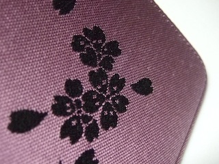 DSCF2156