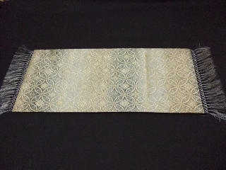 DSCF5318
