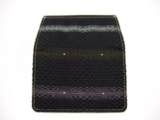 DSCF6625