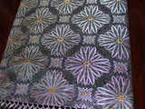 DSCF5959