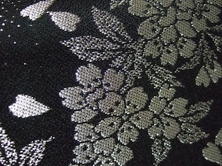DSCF2166