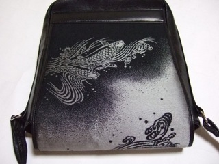 DSCF1166